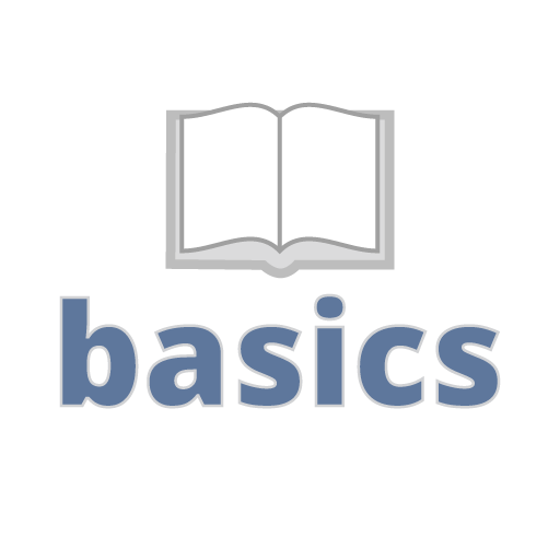 basicsofthebible